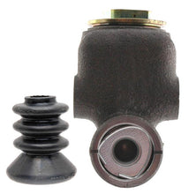 Cargar imagen en el visor de la galería, Bomba Freno Raybestos Mc3081 - Mi Refacción