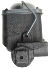 Cargar imagen en el visor de la galería, Bomba Freno Raybestos Mc36306 - Mi Refacción