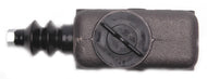 Bomba Freno Raybestos Mc36469