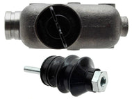 Bomba Freno Raybestos Mc36483
