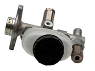 Bomba Freno Raybestos Mc390006