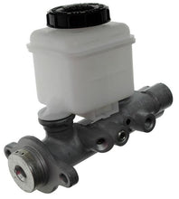 Cargar imagen en el visor de la galería, Bomba Freno Raybestos Mc390038 - Mi Refacción