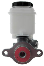 Cargar imagen en el visor de la galería, Bomba Freno Raybestos Mc390038 - Mi Refacción