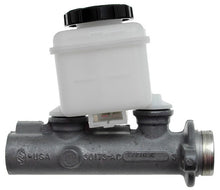 Cargar imagen en el visor de la galería, Bomba Freno Raybestos Mc390038 - Mi Refacción