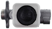 Cargar imagen en el visor de la galería, Bomba Freno Raybestos Mc390038 - Mi Refacción