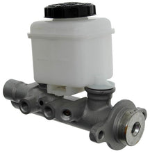 Cargar imagen en el visor de la galería, Bomba Freno Raybestos Mc390118 - Mi Refacción