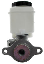 Cargar imagen en el visor de la galería, Bomba Freno Raybestos Mc390118 - Mi Refacción