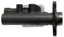 Cargar imagen en el visor de la galería, Bomba Freno Raybestos Mc390118 - Mi Refacción