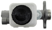 Cargar imagen en el visor de la galería, Bomba Freno Raybestos Mc390118 - Mi Refacción