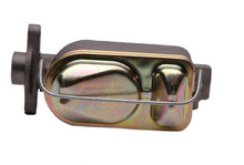 Cargar imagen en el visor de la galería, Bomba Freno Raybestos Mc39011