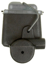 Cargar imagen en el visor de la galería, Bomba Freno Raybestos Mc39017