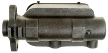Cargar imagen en el visor de la galería, Bomba Freno Raybestos Mc39017
