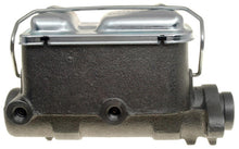 Cargar imagen en el visor de la galería, Bomba Freno Raybestos Mc39017