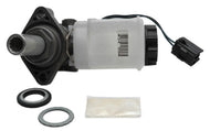 Bomba Freno Raybestos Mc390222