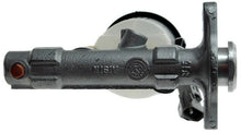 Cargar imagen en el visor de la galería, Bomba Freno Raybestos Mc390286