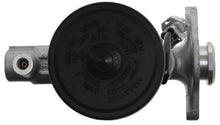 Cargar imagen en el visor de la galería, Bomba Freno Raybestos Mc390286