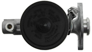 Bomba Freno Raybestos Mc390286