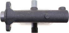 Cargar imagen en el visor de la galería, Bomba Freno Raybestos Mc390336 - Mi Refacción