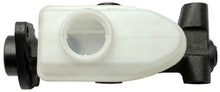 Cargar imagen en el visor de la galería, Bomba Freno Raybestos Mc39036