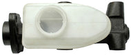 Bomba Freno Raybestos Mc39036