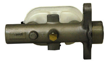 Cargar imagen en el visor de la galería, Bomba Freno Raybestos Mc390436