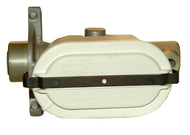 Bomba Freno Raybestos Mc390436
