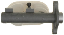 Cargar imagen en el visor de la galería, Bomba Freno Raybestos Mc390472