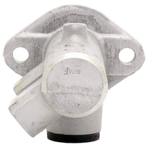 Cargar imagen en el visor de la galería, Bomba Freno Raybestos Mc390478