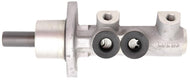 Bomba Freno Raybestos Mc390478