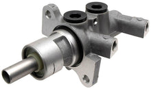 Cargar imagen en el visor de la galería, Bomba Freno Raybestos Mc390555