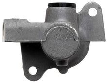 Cargar imagen en el visor de la galería, Bomba Freno Raybestos Mc390555