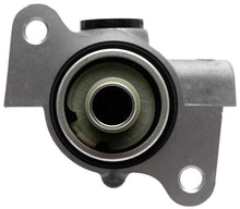 Cargar imagen en el visor de la galería, Bomba Freno Raybestos Mc390555