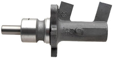 Cargar imagen en el visor de la galería, Bomba Freno Raybestos Mc390555