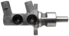 Cargar imagen en el visor de la galería, Bomba Freno Raybestos Mc390555