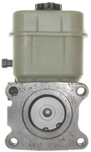 Cargar imagen en el visor de la galería, Bomba Freno Raybestos Mc390565 - Mi Refacción