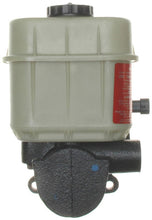 Cargar imagen en el visor de la galería, Bomba Freno Raybestos Mc390565 - Mi Refacción