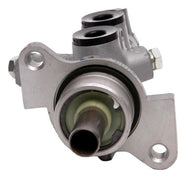Bomba Freno Raybestos Mc390624
