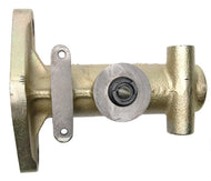 Bomba Freno Raybestos Mc390631