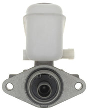 Cargar imagen en el visor de la galería, Bomba Freno Raybestos Mc390690 - Mi Refacción