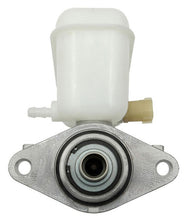 Cargar imagen en el visor de la galería, Bomba Freno Raybestos Mc390691 - Mi Refacción