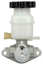 Cargar imagen en el visor de la galería, Bomba Freno Raybestos Mc390691 - Mi Refacción