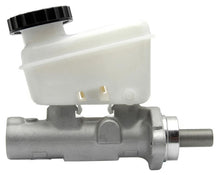 Cargar imagen en el visor de la galería, Bomba Freno Raybestos Mc390691 - Mi Refacción