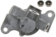 Cargar imagen en el visor de la galería, Bomba Freno Raybestos Mc390768 - Mi Refacción