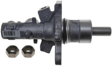 Cargar imagen en el visor de la galería, Bomba Freno Raybestos Mc390768 - Mi Refacción