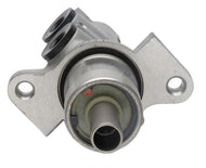 Bomba Freno Raybestos Mc390772