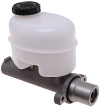 Cargar imagen en el visor de la galería, Bomba Freno Raybestos Mc390811