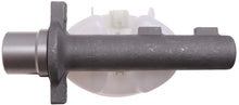 Cargar imagen en el visor de la galería, Bomba Freno Raybestos Mc390811