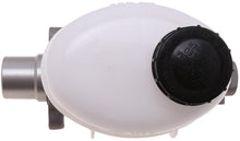 Cargar imagen en el visor de la galería, Bomba Freno Raybestos Mc390811