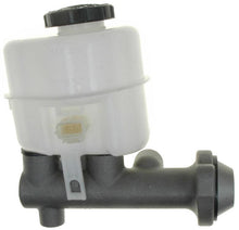 Cargar imagen en el visor de la galería, Bomba Freno Raybestos Mc390919