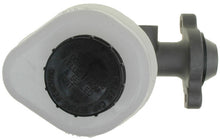 Cargar imagen en el visor de la galería, Bomba Freno Raybestos Mc390919